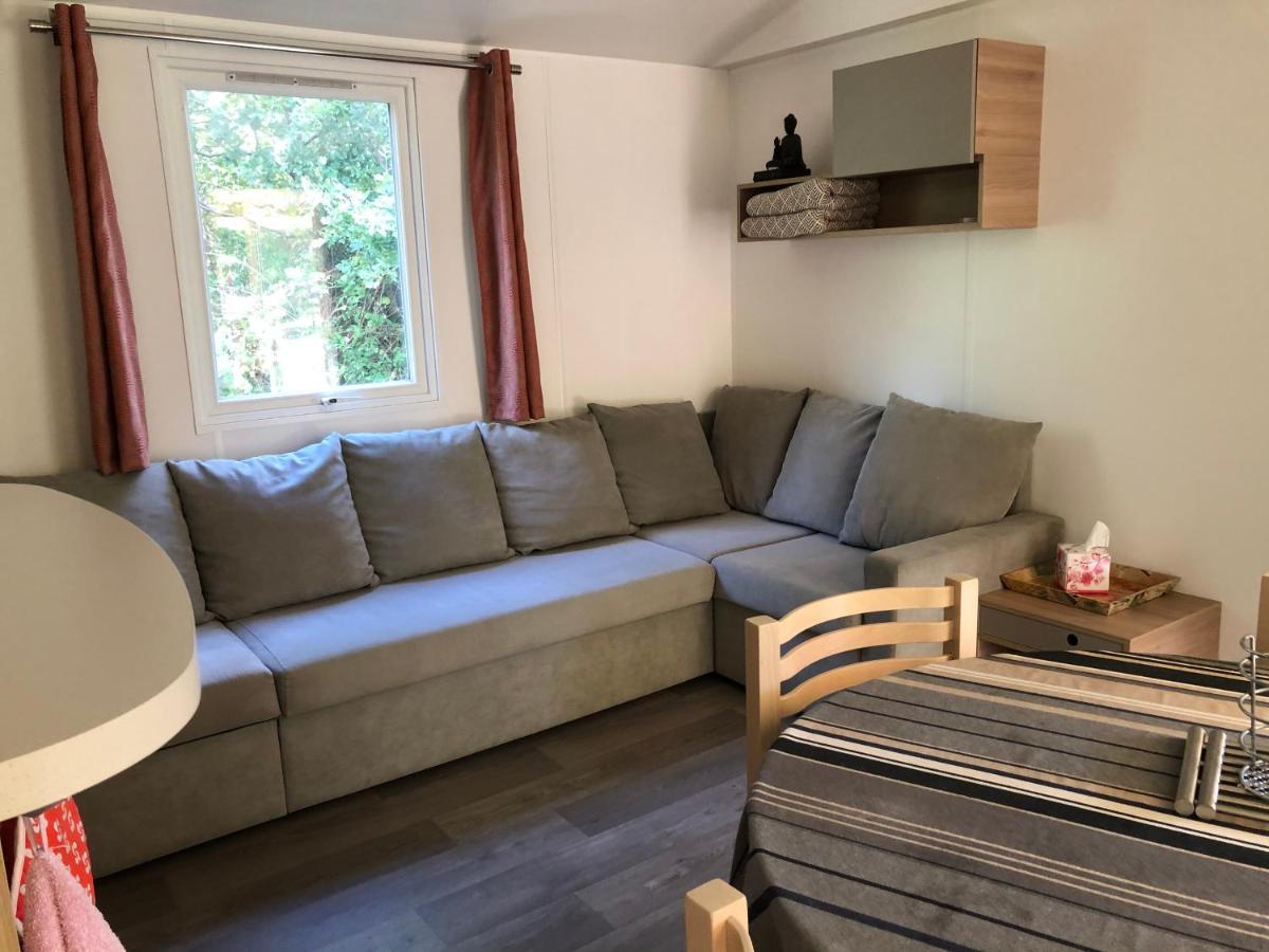 Bed and Breakfast Domaine De Labelo Commensacq Экстерьер фото