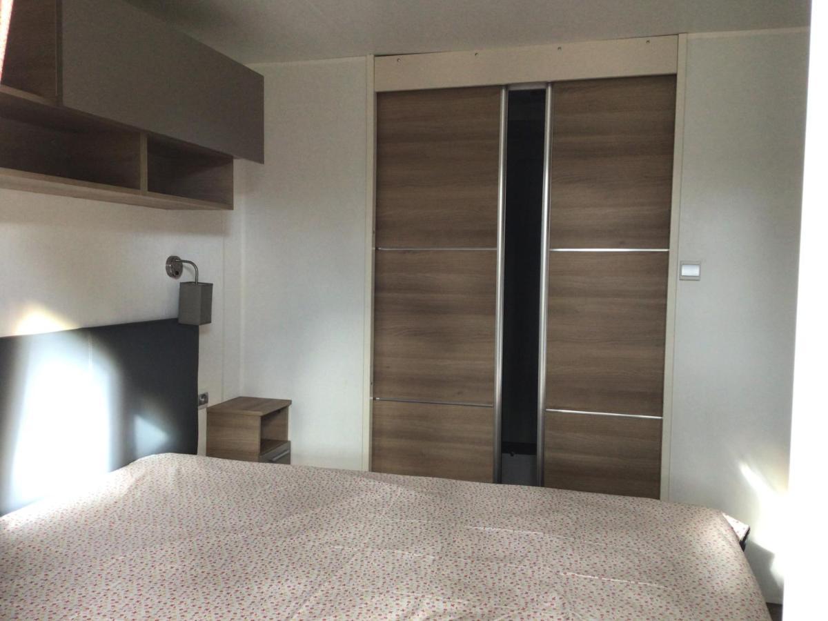 Bed and Breakfast Domaine De Labelo Commensacq Экстерьер фото